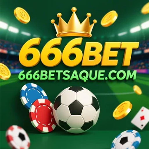 666bet